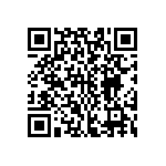 TV07RW-15-35SC-LC QRCode