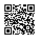 TV07RW-15-4AA QRCode