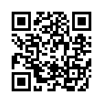 TV07RW-15-4B QRCode