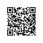 TV07RW-15-4PA-LC QRCode