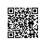 TV07RW-15-4SA-LC QRCode