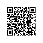 TV07RW-15-55P-LC QRCode