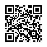 TV07RW-15-55P QRCode