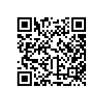 TV07RW-15-55PA-P25AD QRCode