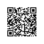 TV07RW-15-55PB-P25AD QRCode