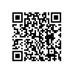 TV07RW-15-55PC-P3 QRCode