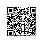 TV07RW-15-55S-S15AD QRCode