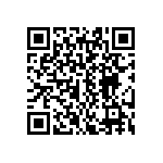 TV07RW-15-55S-S3 QRCode