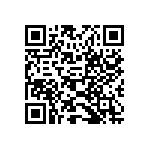 TV07RW-15-55SA-S3 QRCode