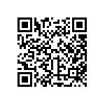 TV07RW-15-55SC-S25AD QRCode