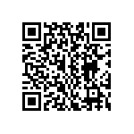 TV07RW-15-55SC-S3 QRCode