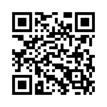 TV07RW-15-5AA QRCode