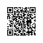 TV07RW-15-5HA-LC QRCode