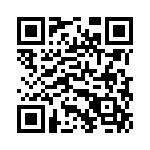 TV07RW-15-5HA QRCode