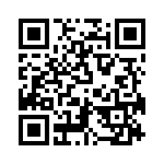 TV07RW-15-5HB QRCode