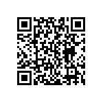 TV07RW-15-5P-LC QRCode