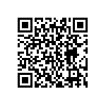 TV07RW-15-5SC-LC QRCode