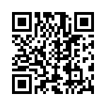 TV07RW-15-97BC QRCode