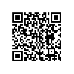 TV07RW-15-97SA-LC QRCode