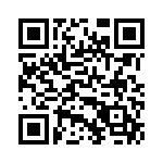 TV07RW-15-97SA QRCode