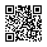 TV07RW-17-26HA QRCode