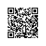 TV07RW-17-2PA-LC QRCode