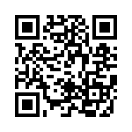 TV07RW-17-2PC QRCode