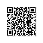 TV07RW-17-35JB-LC QRCode