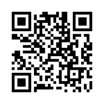 TV07RW-17-35JB QRCode