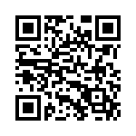 TV07RW-17-35PA QRCode