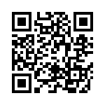 TV07RW-17-35PB QRCode