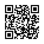 TV07RW-17-35SB QRCode