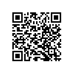 TV07RW-17-35SC-LC QRCode