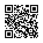 TV07RW-17-6AB QRCode