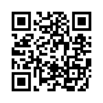 TV07RW-17-6HB QRCode