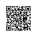 TV07RW-17-6PC-LC QRCode