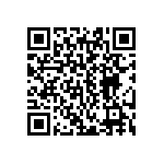 TV07RW-17-6PD-LC QRCode