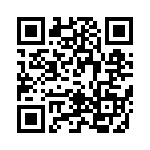 TV07RW-17-6S QRCode