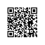 TV07RW-17-73P-P1AD QRCode