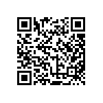 TV07RW-17-73P-P2AD QRCode