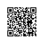 TV07RW-17-73PA-P25 QRCode