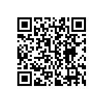 TV07RW-17-73PA-P35 QRCode