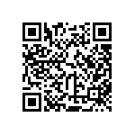 TV07RW-17-73PA-P35AD QRCode