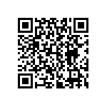 TV07RW-17-73PB-P2 QRCode