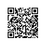 TV07RW-17-73PB-P35AD QRCode