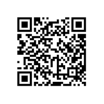 TV07RW-17-73PB-P3AD QRCode