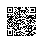 TV07RW-17-73PC-P15 QRCode