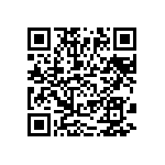 TV07RW-17-73PC-P15AD QRCode