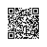 TV07RW-17-73PC-P1AD QRCode