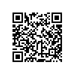 TV07RW-17-73PC-P25 QRCode